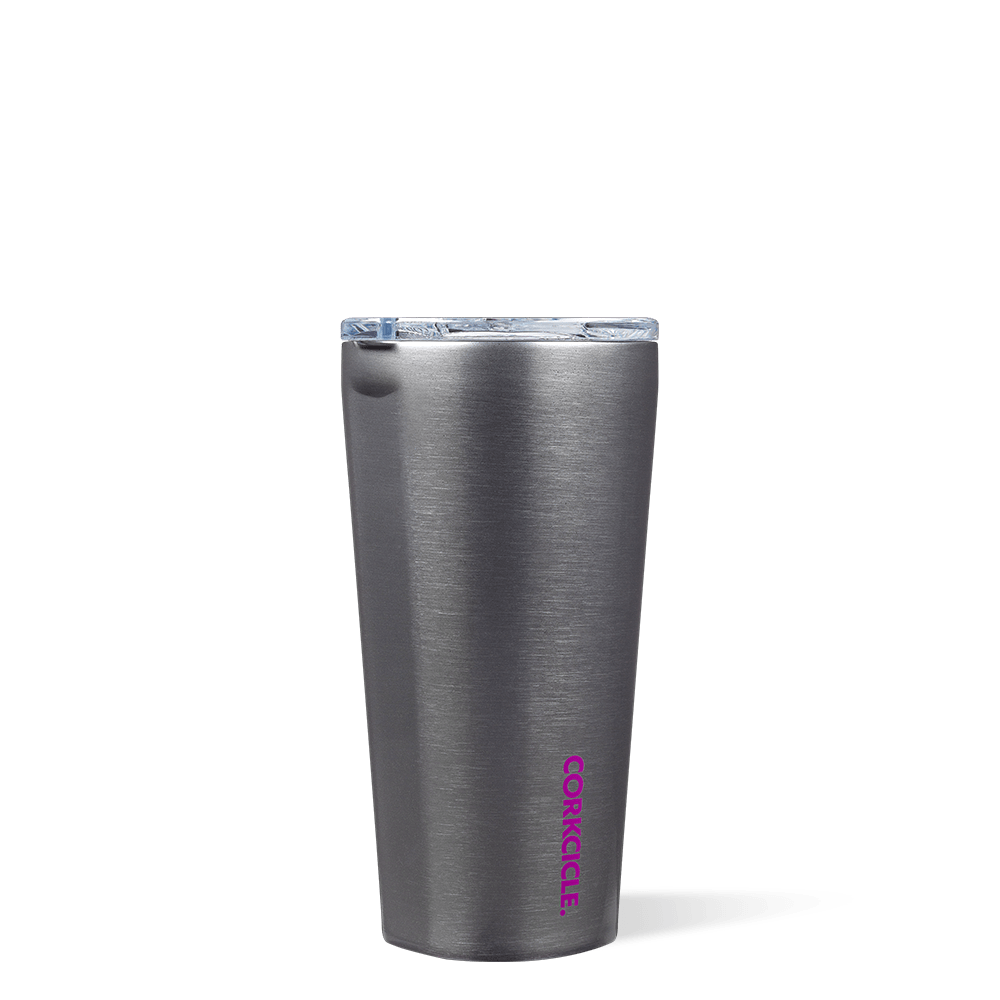 Corkcicle Tumbler