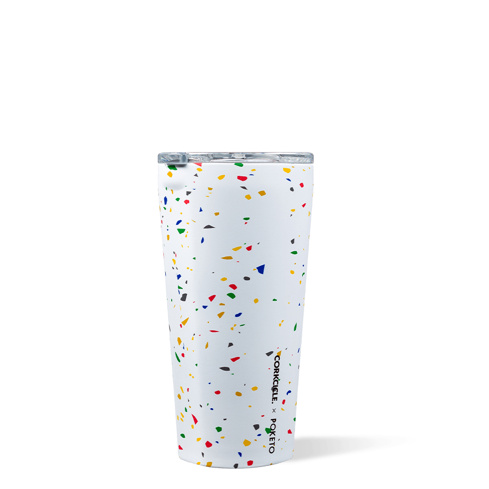 Poketo Tumbler
