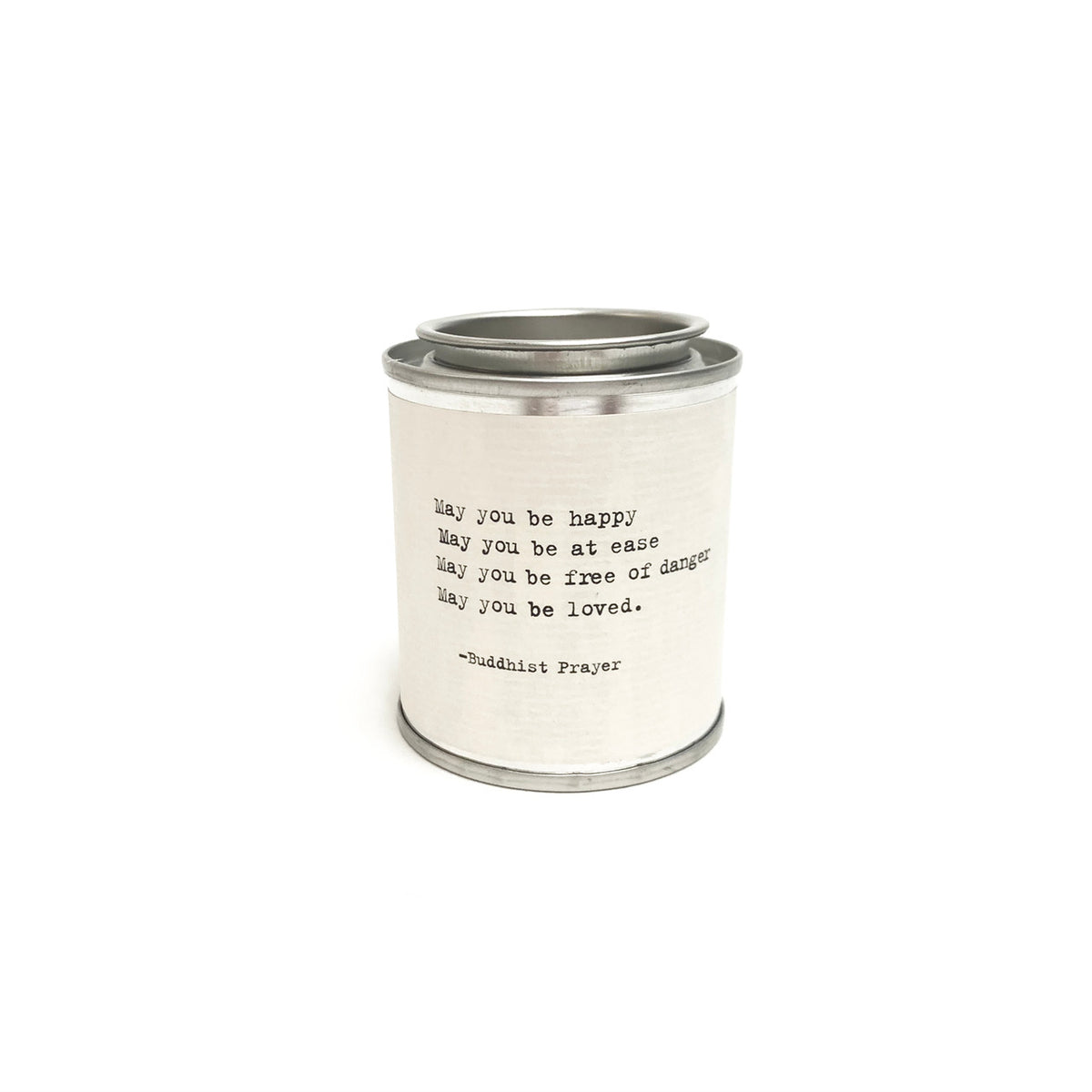 Shine Candle Collection