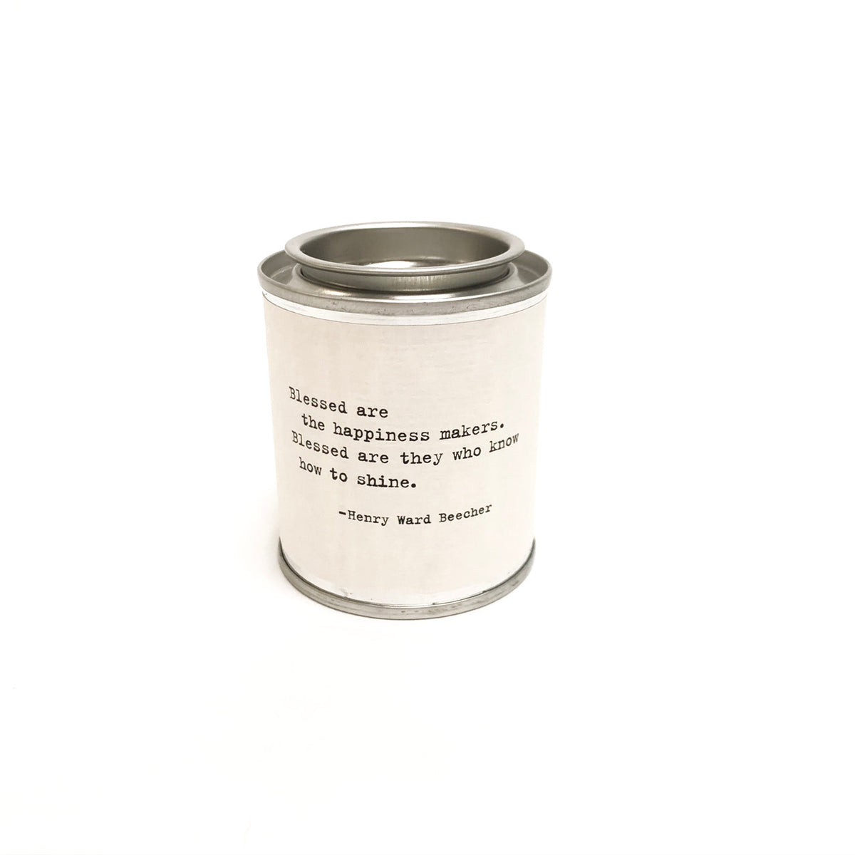 Shine Candle Collection