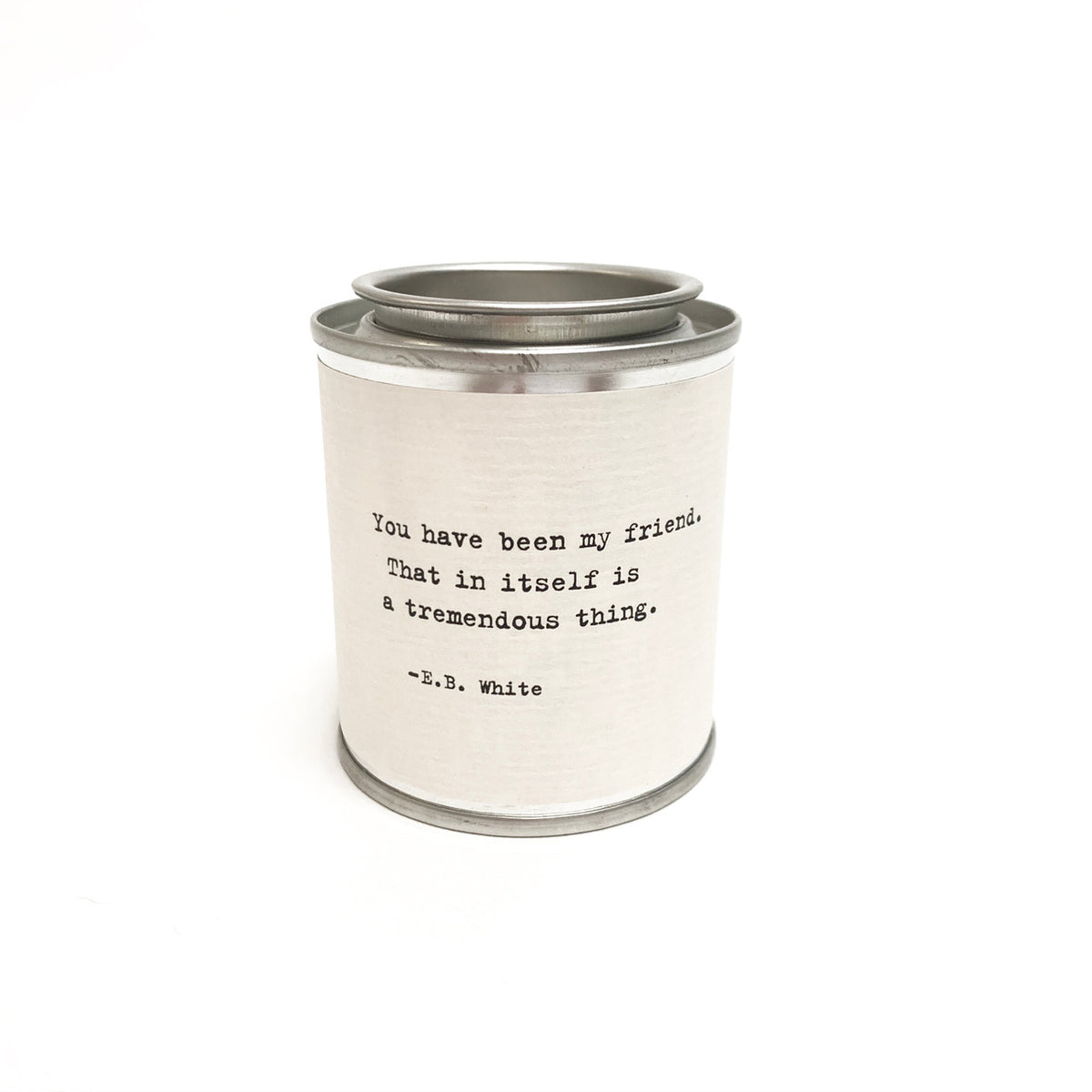 Shine Candle Collection