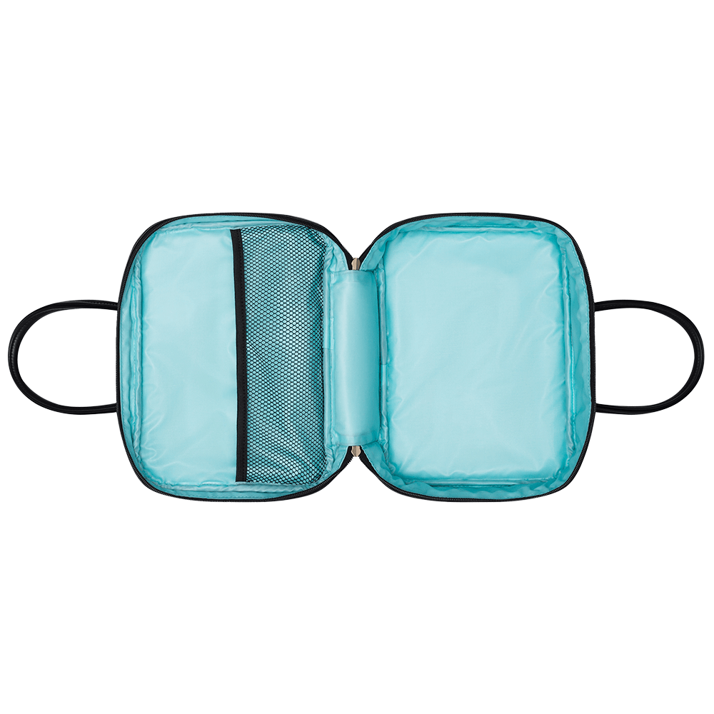 Baldwin Boxer Lunchbox