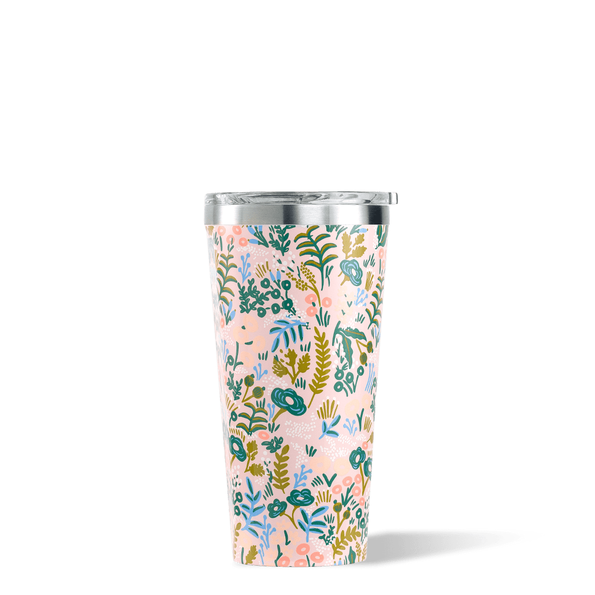 Rifle Paper Co. Tumbler