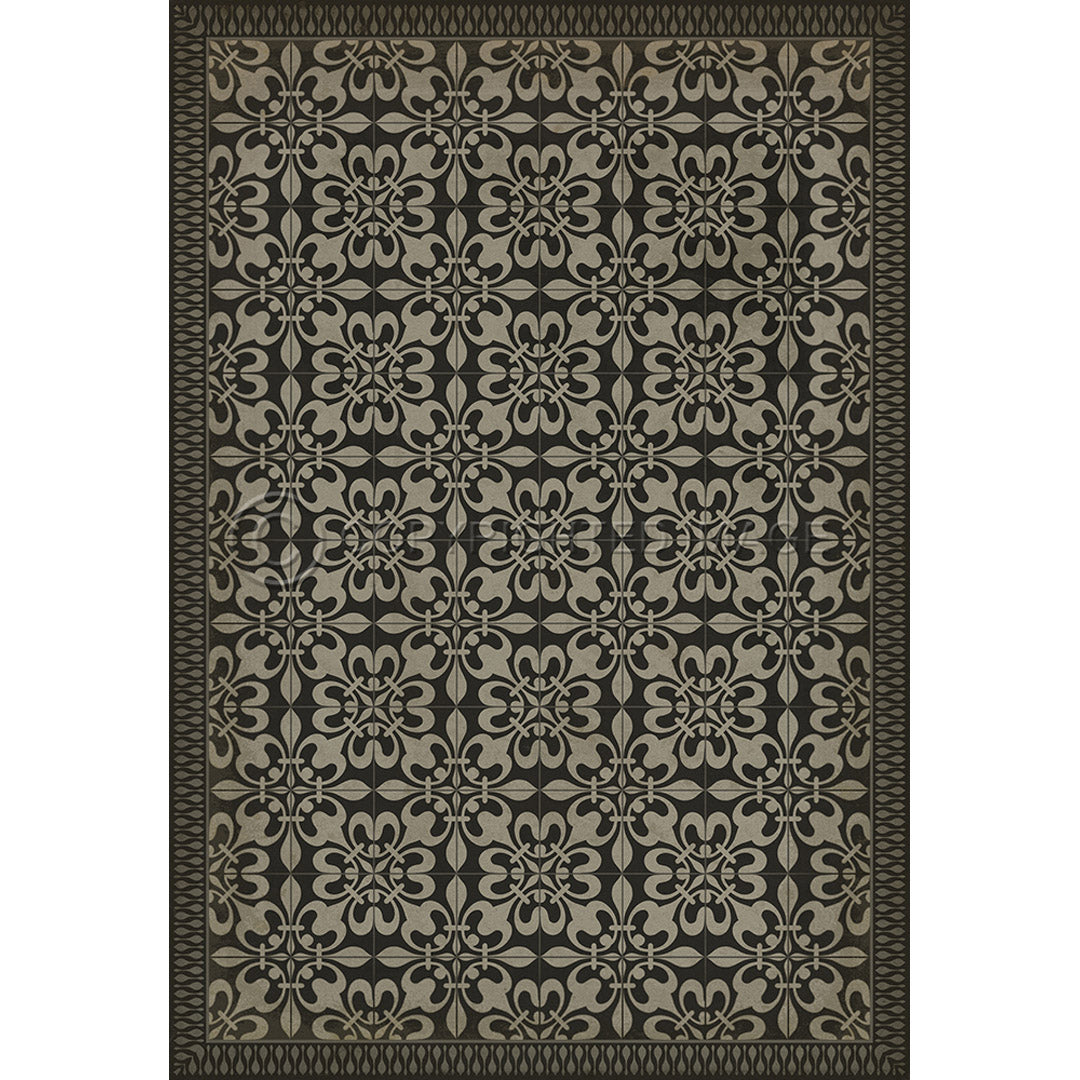 Pattern 55 Dark Skies 70x102