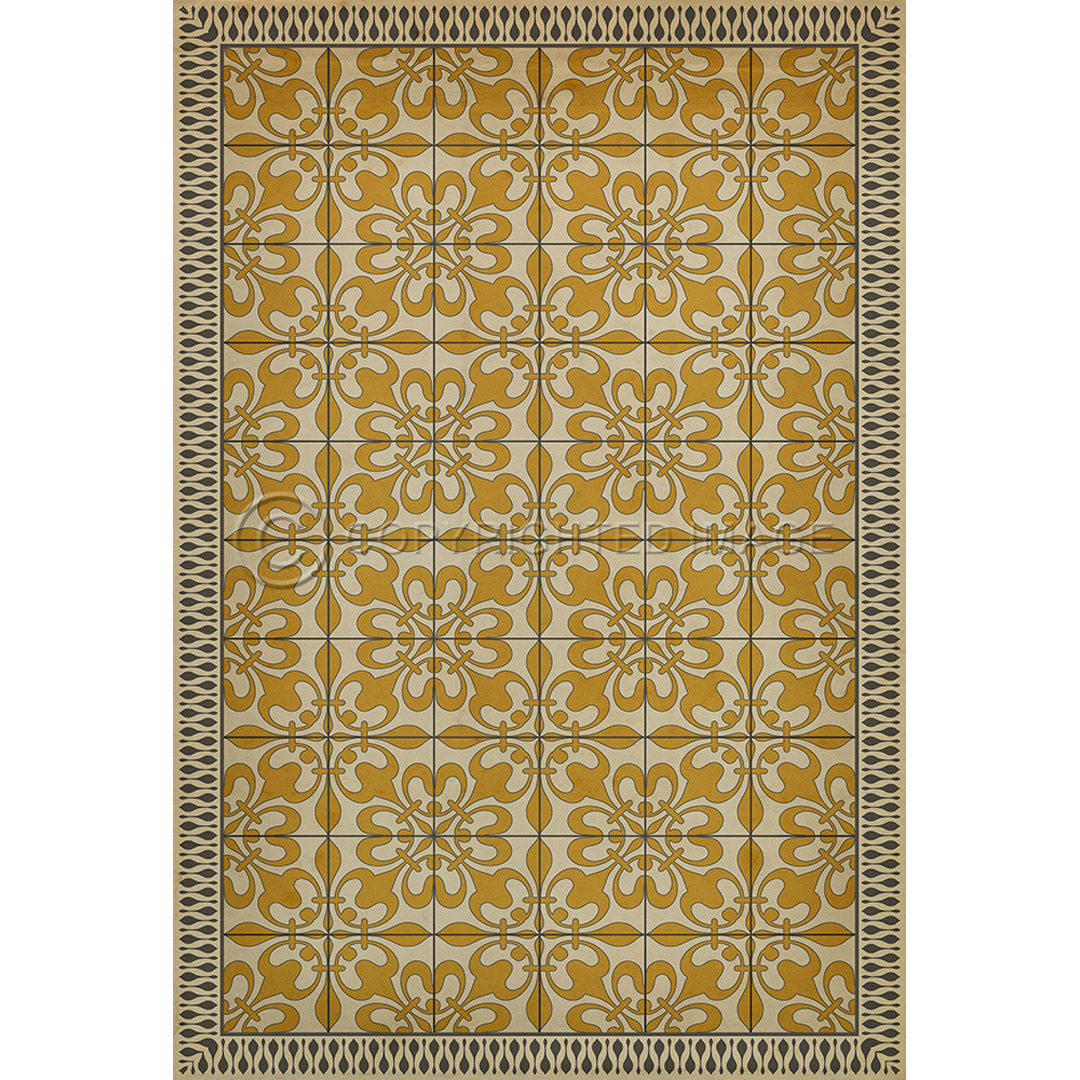 Pattern 55 the Last Straw 38x56