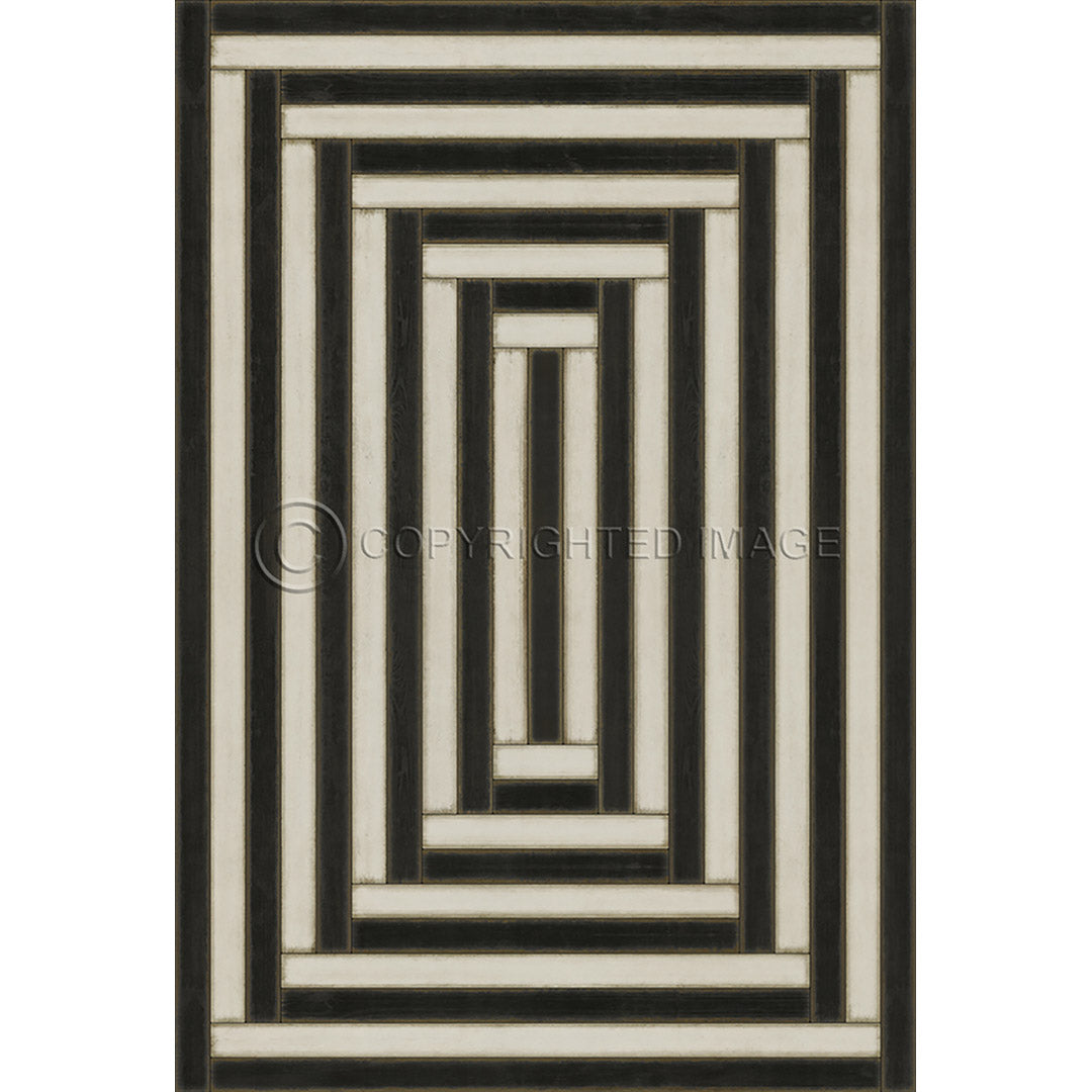 Pattern 18 the Empress 38x56