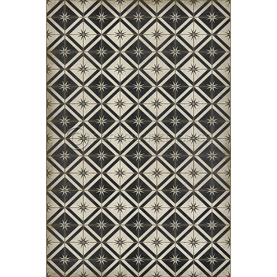 Pattern 20 Stark 20x30