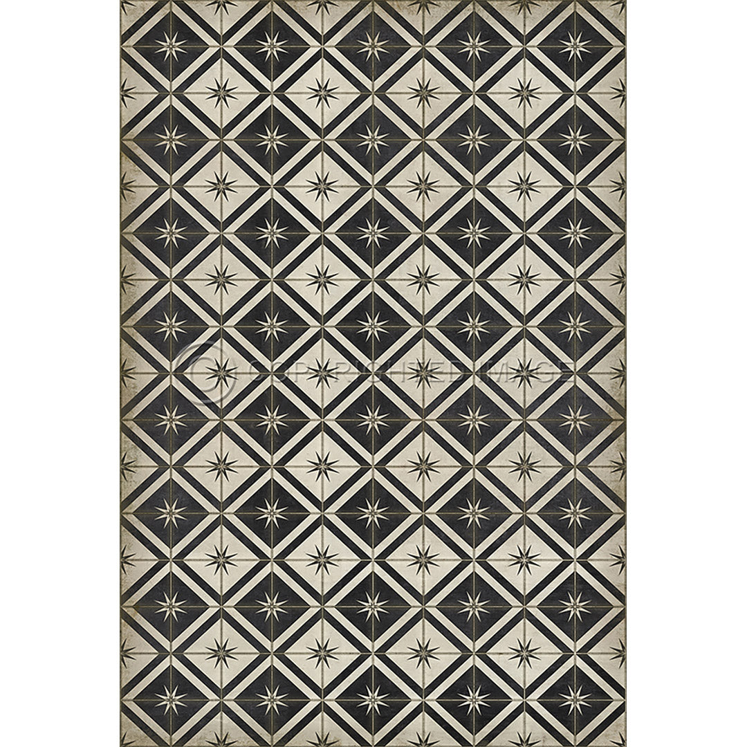 Pattern 20 Stark 38x56