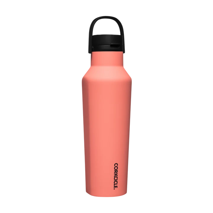 Series A Sport Canteen