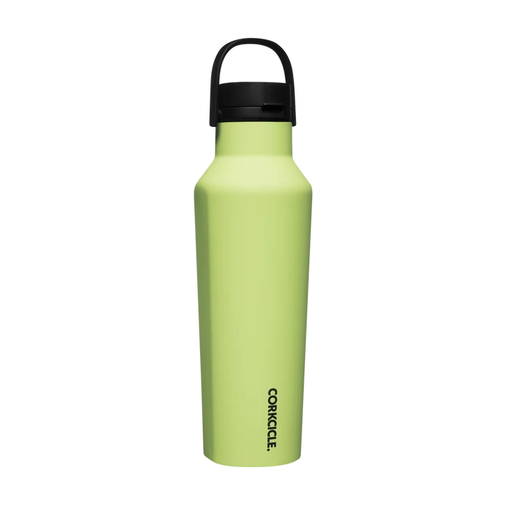 Series A Sport Canteen