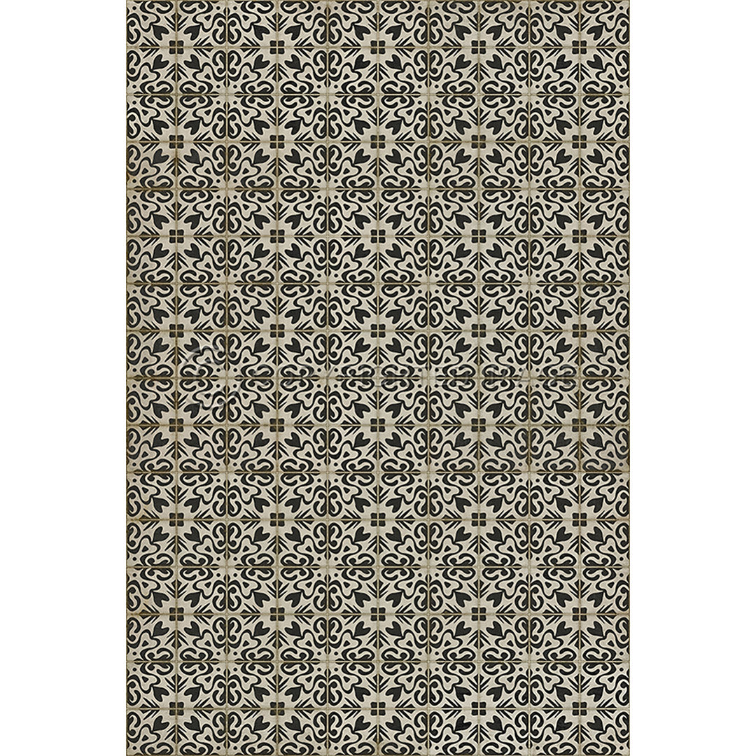 Pattern 56 Sir Walter Elliot 20x30