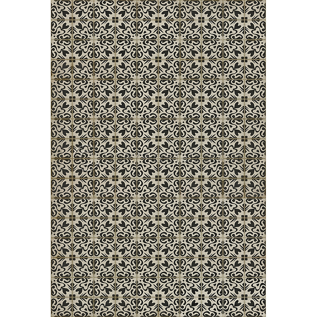 Pattern 56 Sir Walter Elliot 38x56