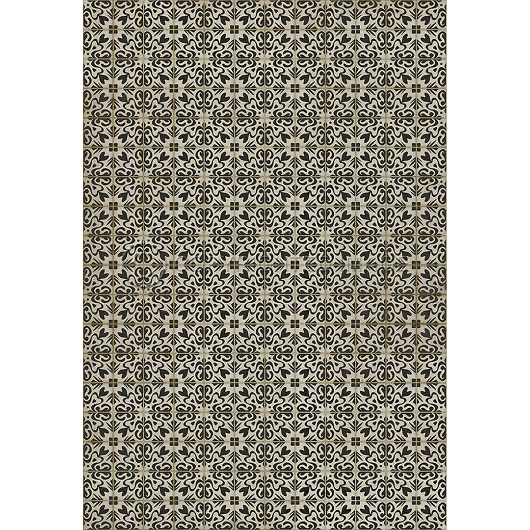 Pattern 56 Sir Walter Elliot 70x102