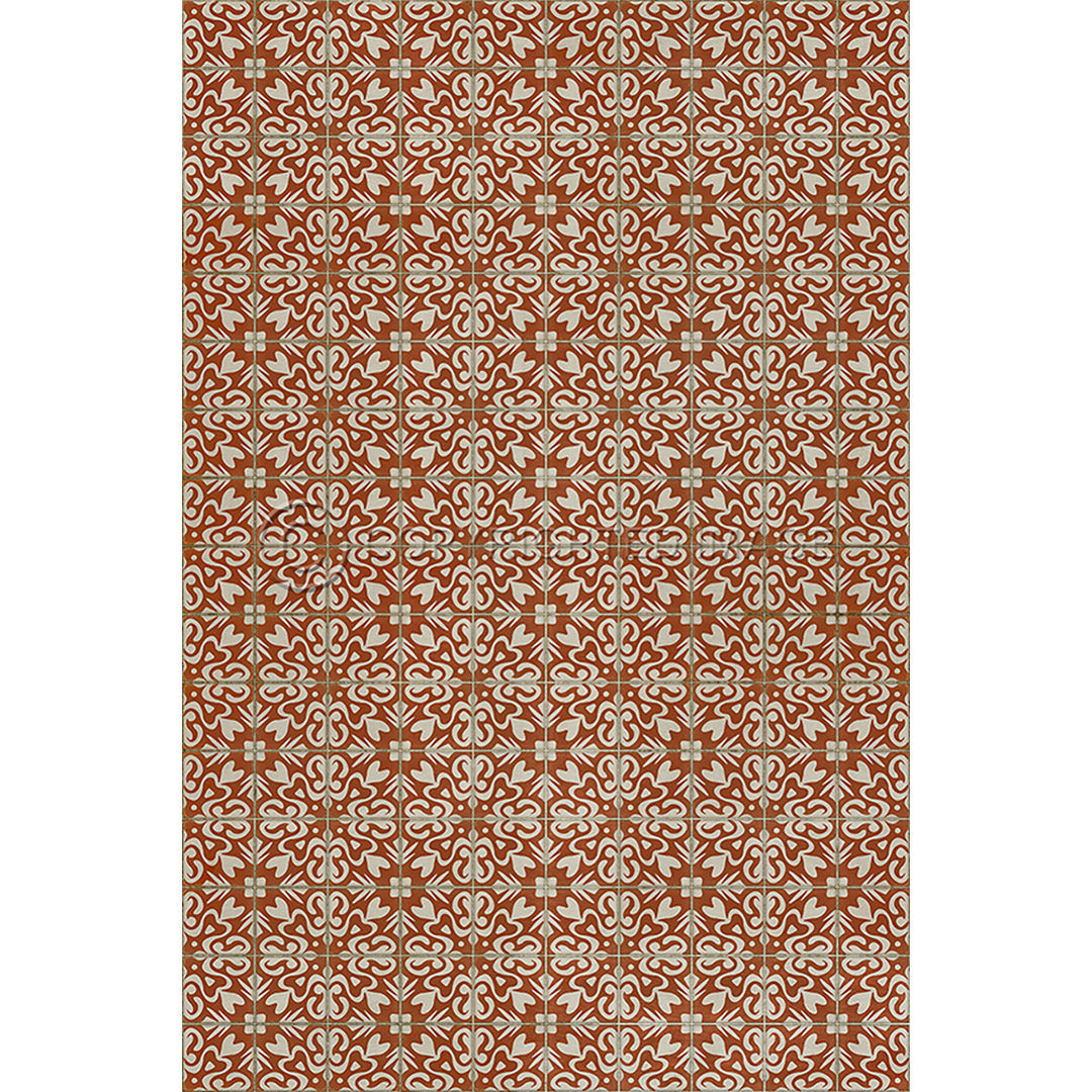 Pattern 56 Lady Susan 20x30