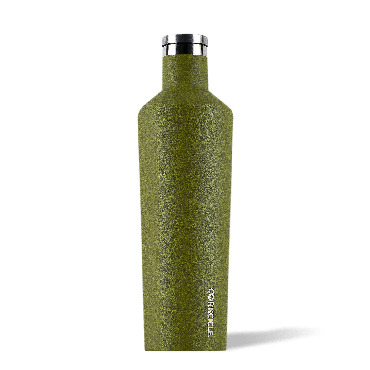 Waterman Canteen