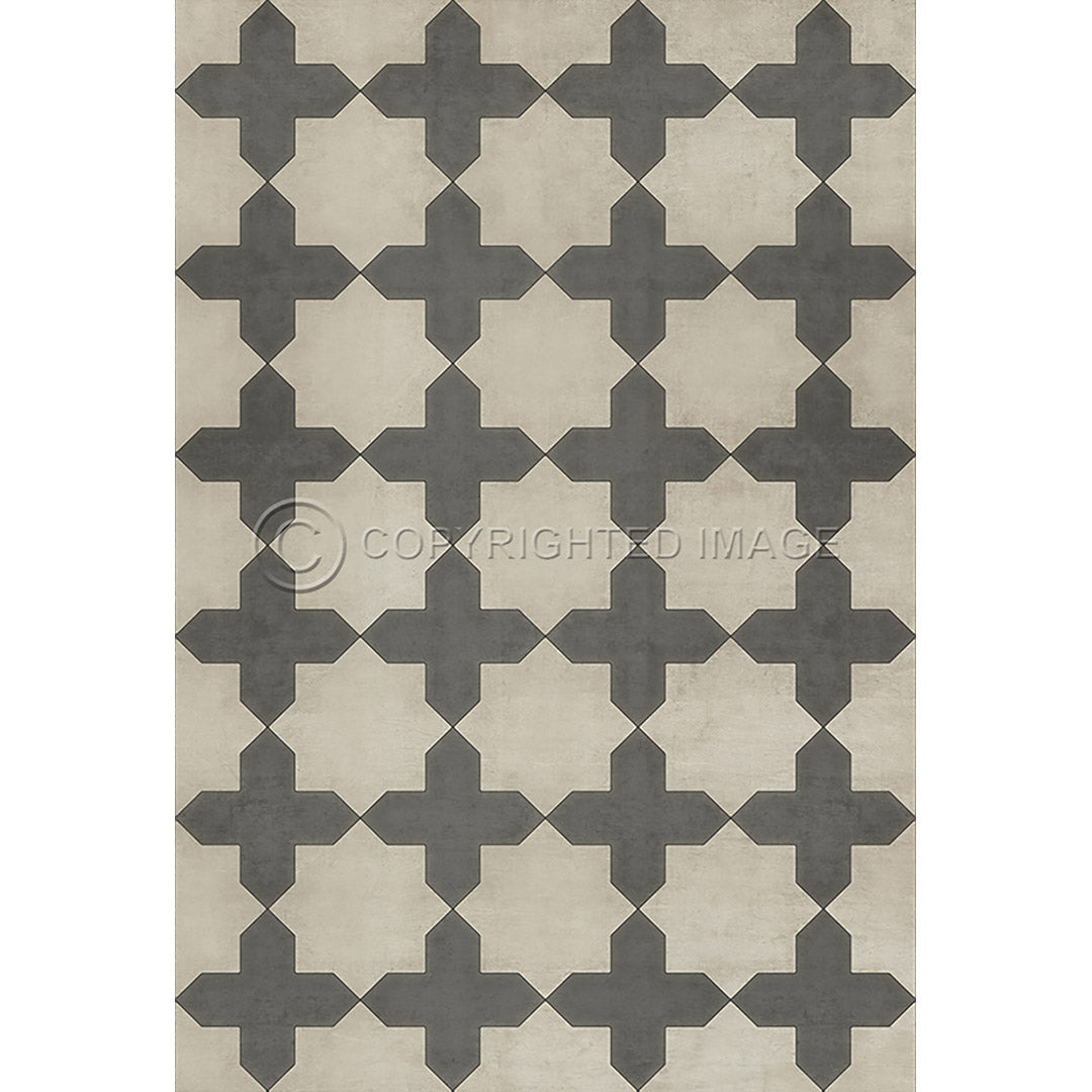 Pattern 23 Simple as Doves 38x56