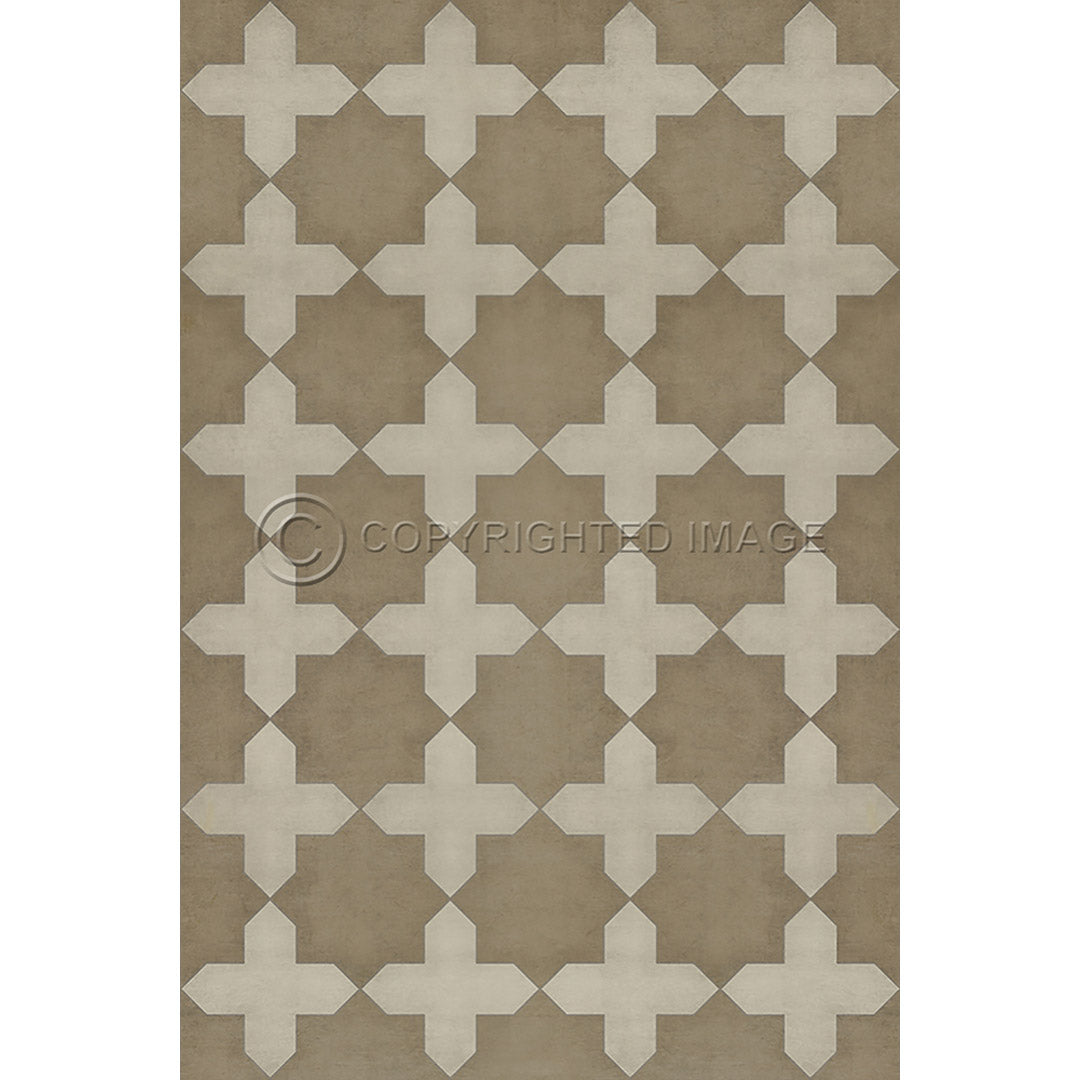 Pattern 23 Disciple 20x30