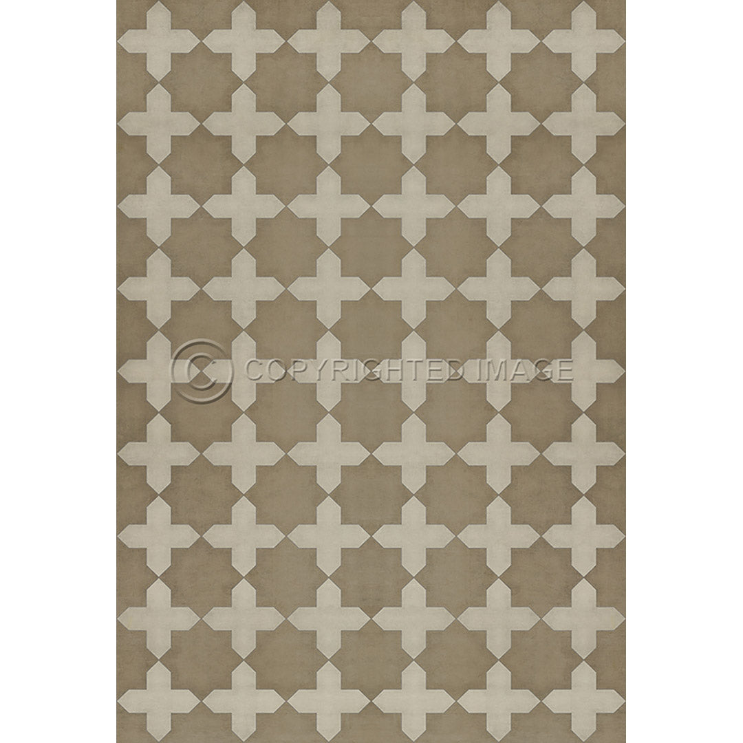 Pattern 23 Disciple 70x102