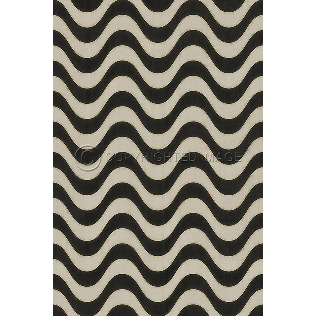 Pattern 18 Frequency 20x30