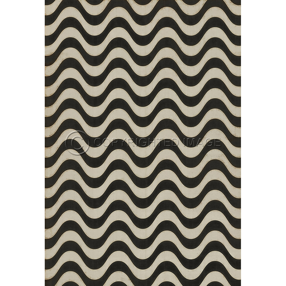 Pattern 18 Frequency 70x102