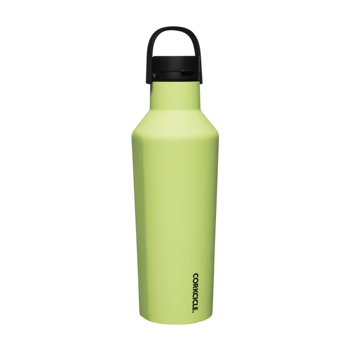 Series A Sport Canteen