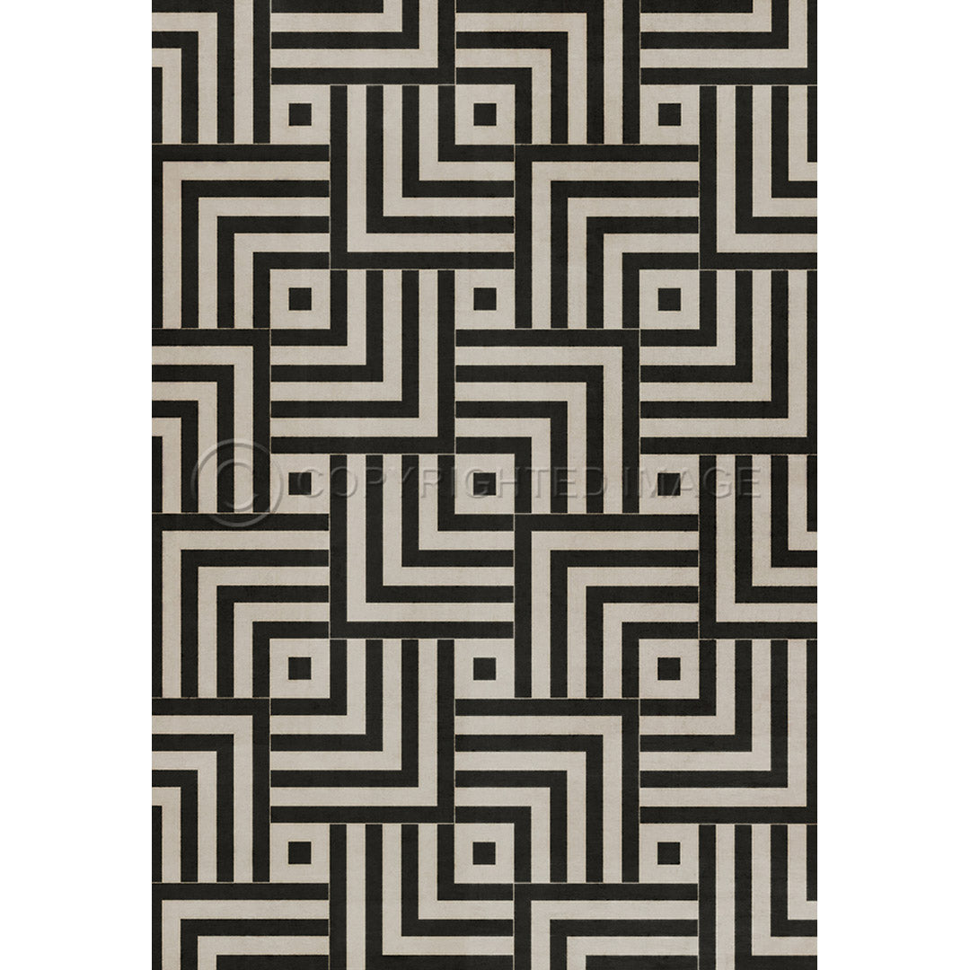 Pattern 60 Inversion 70x102