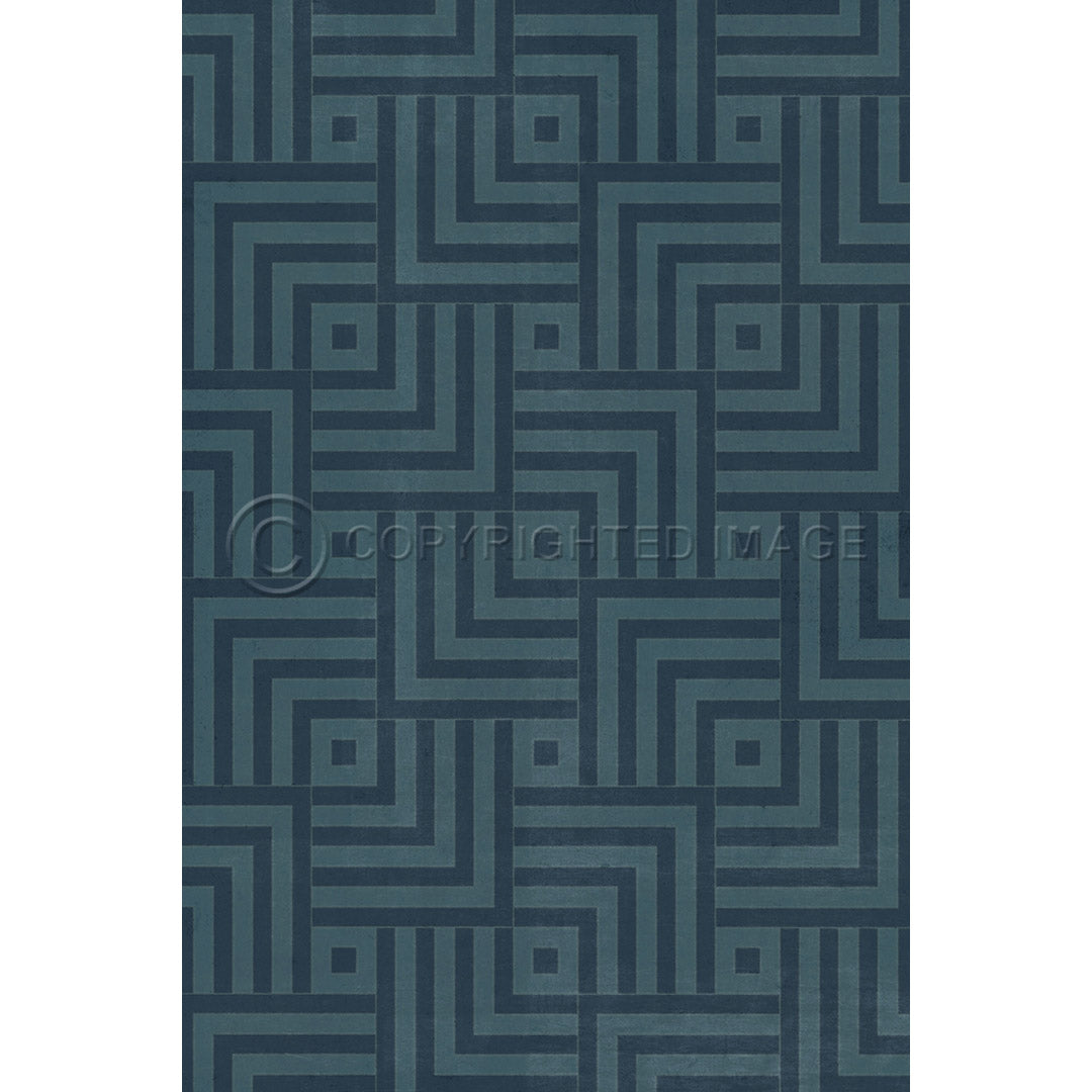 Pattern 60 Isoluminance 20x30