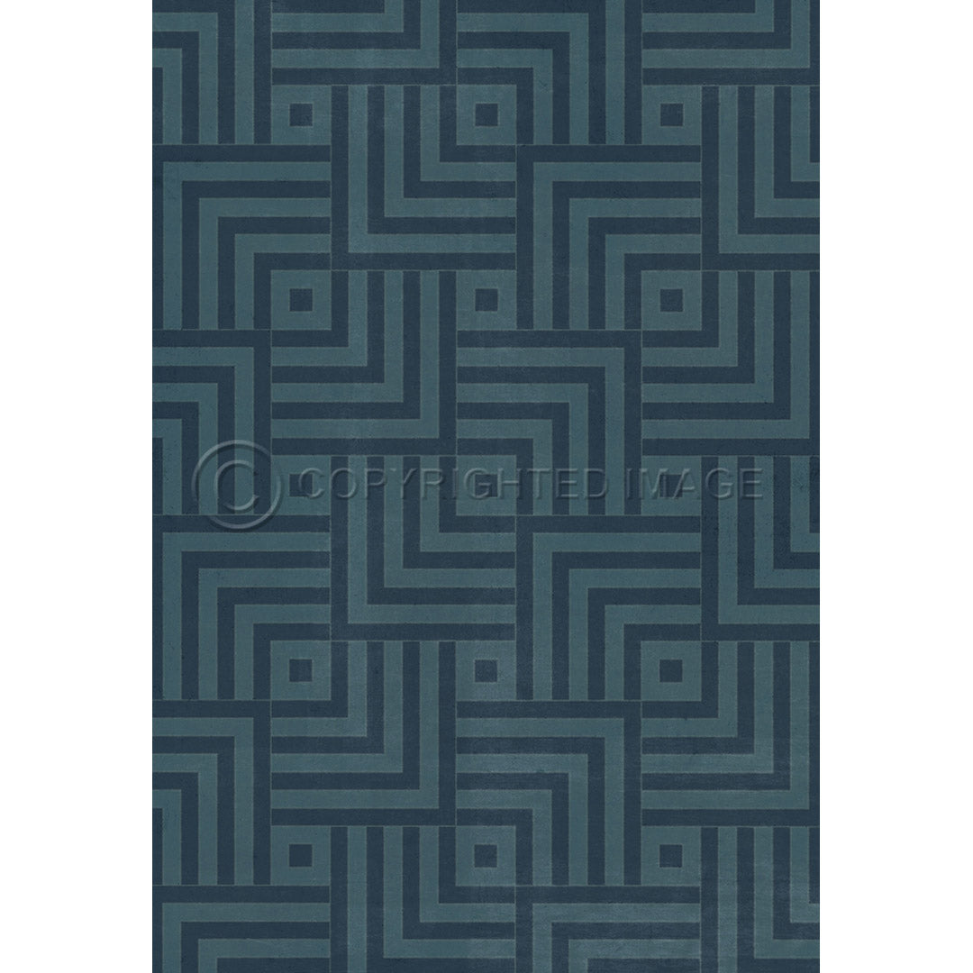 Pattern 60 Isoluminance 70x102