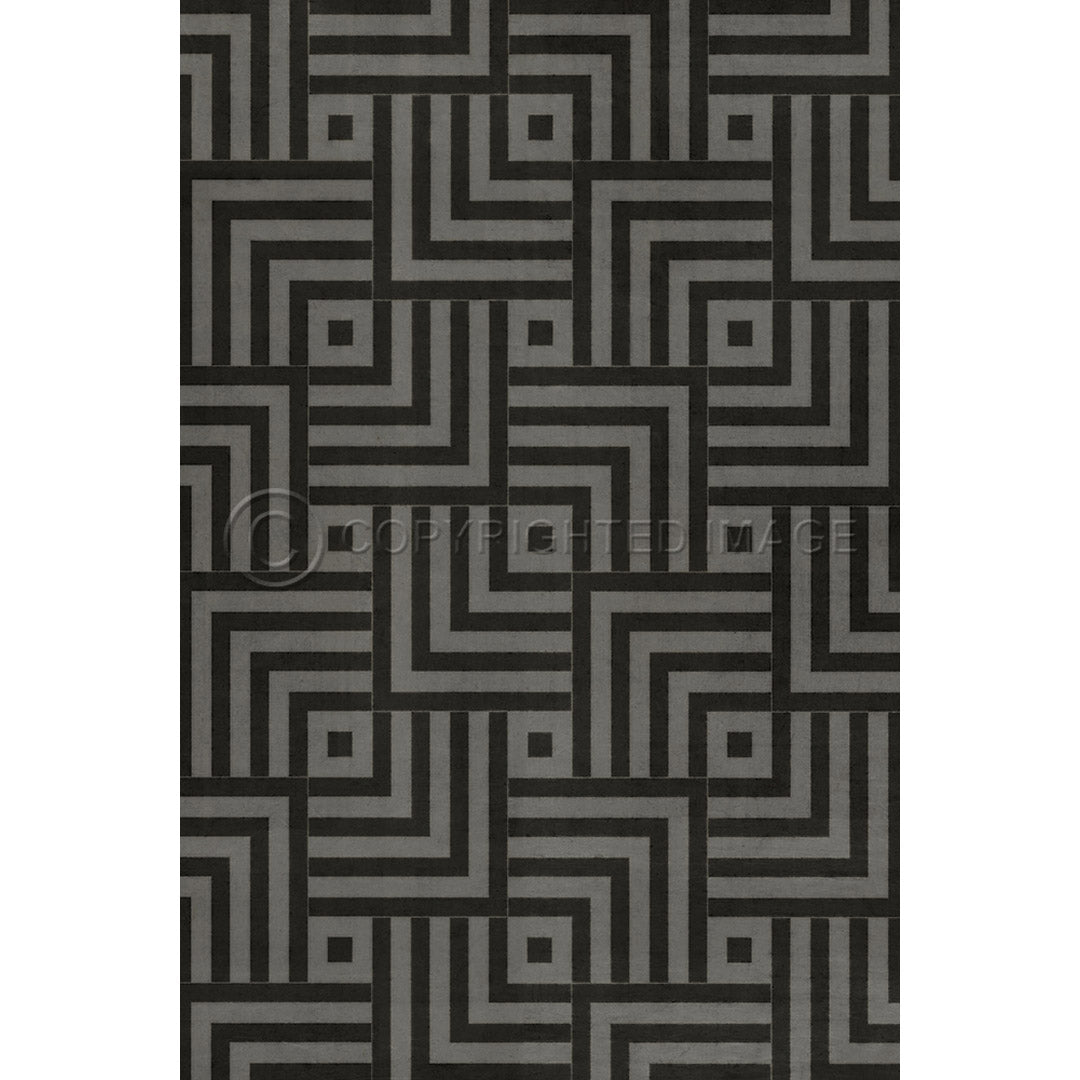 Pattern 60 Reverspective 20x30