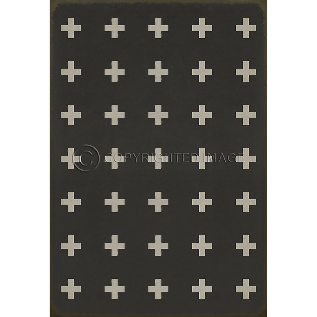 Pattern 24 Ionia 70x102