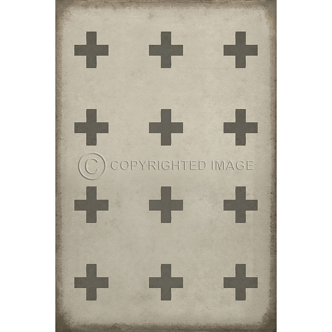 Pattern 24 Kyros 20x30