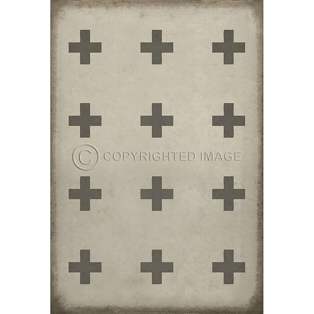 Pattern 24 Kyros 38x56