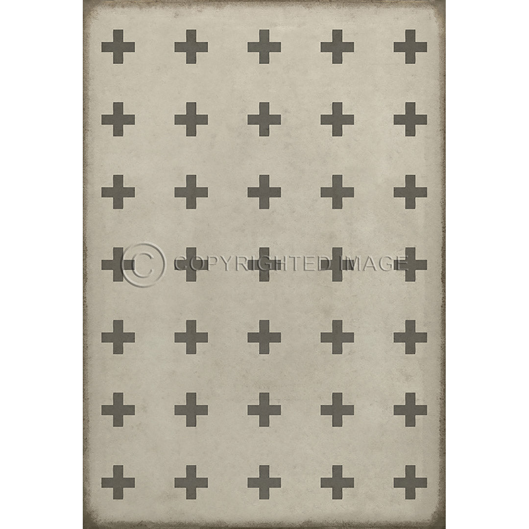 Pattern 24 Kyros 70x102