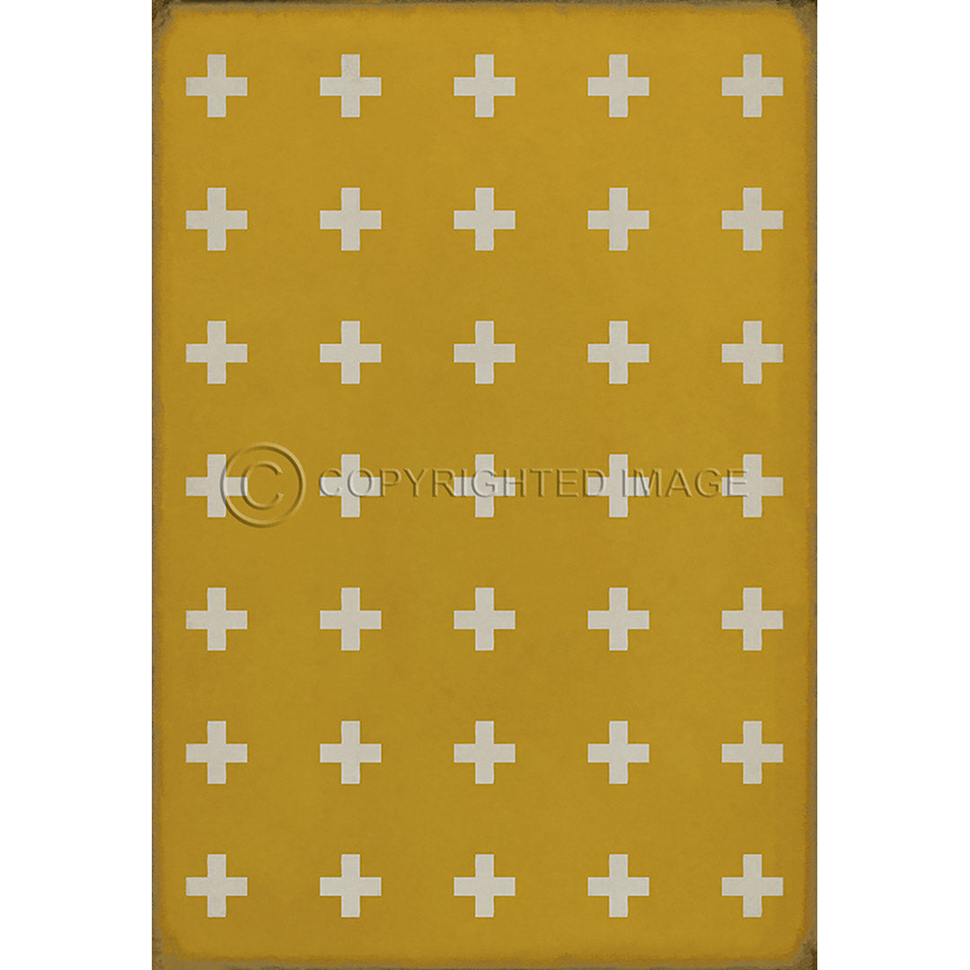 Pattern 24 Lemnos 70x102