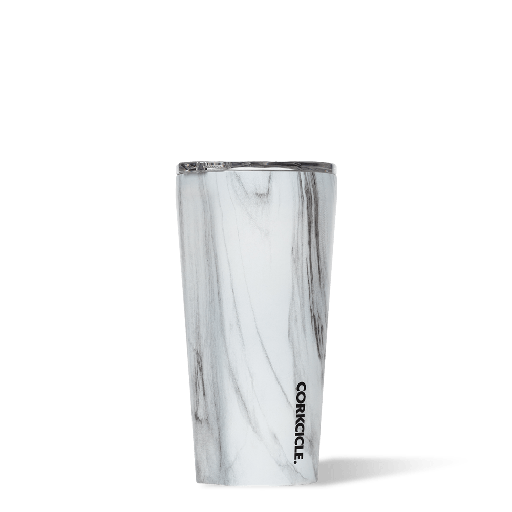 Origins Tumbler