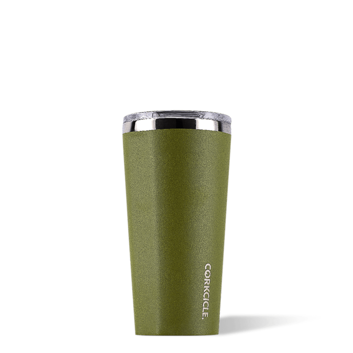 Waterman Tumbler