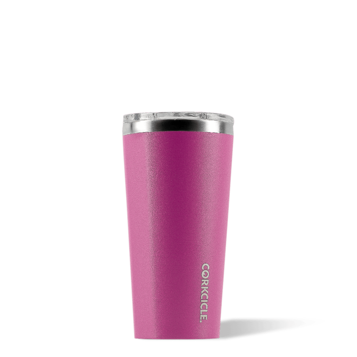 Waterman Tumbler