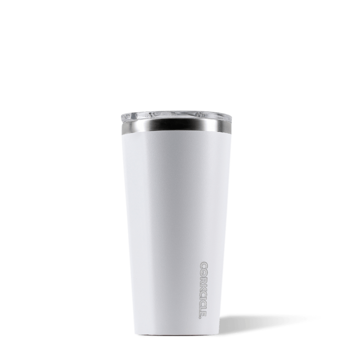 Waterman Tumbler