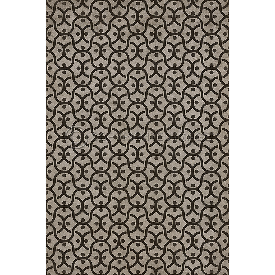 Pattern 47 Wired        20x30