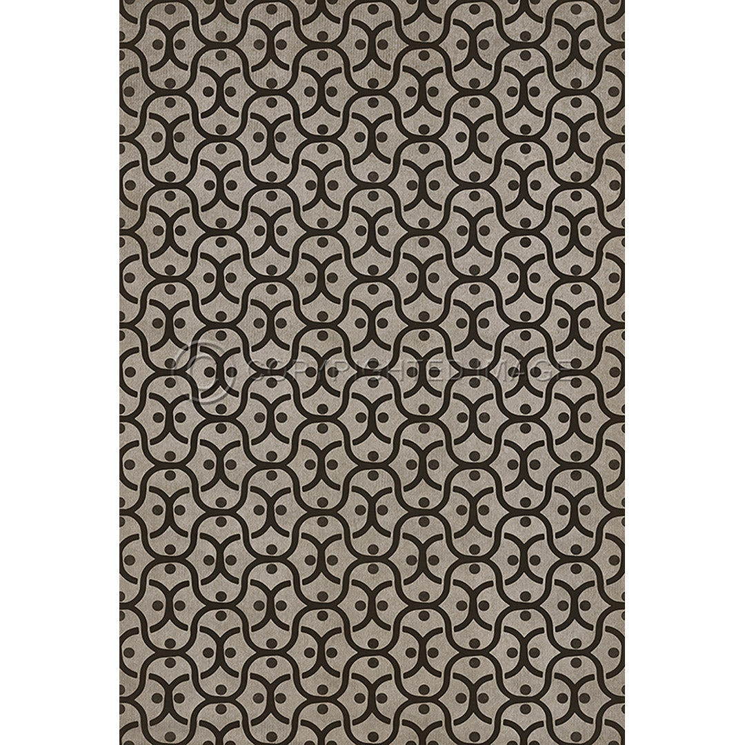 Pattern 47 Wired        38x56