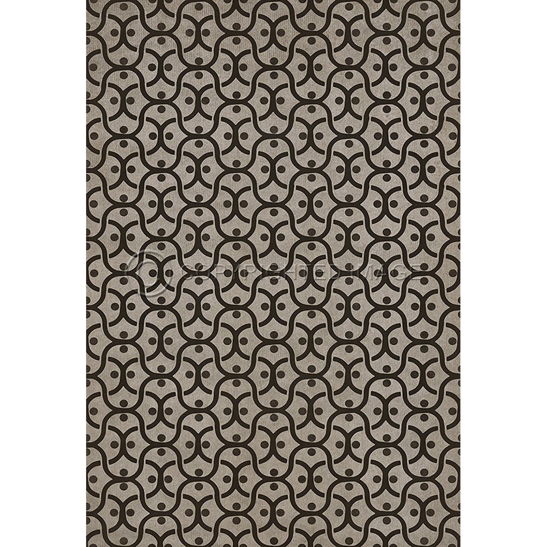 Pattern 47 Wired        52x76