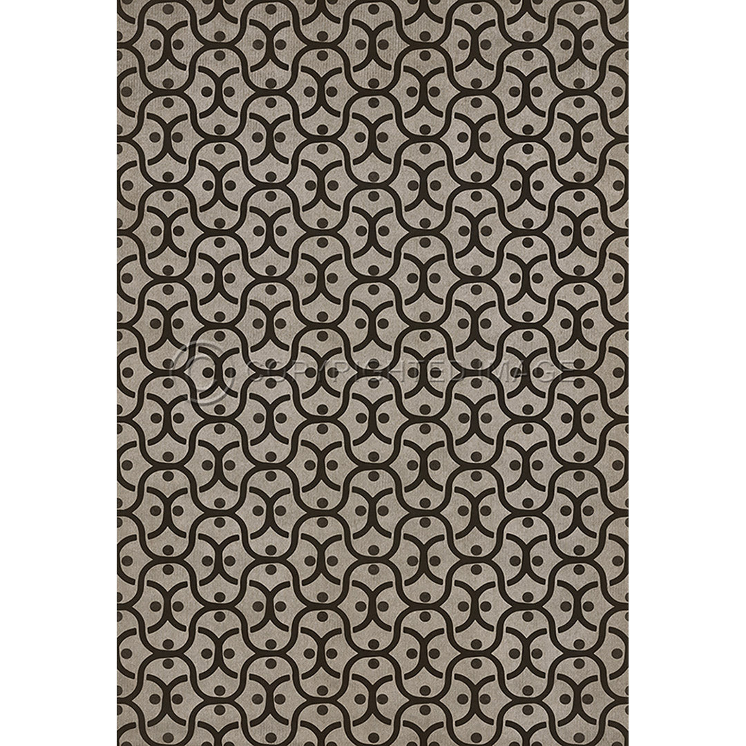 Pattern 47 Wired        70x102