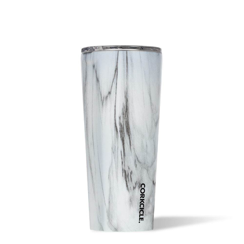 Origins Tumbler