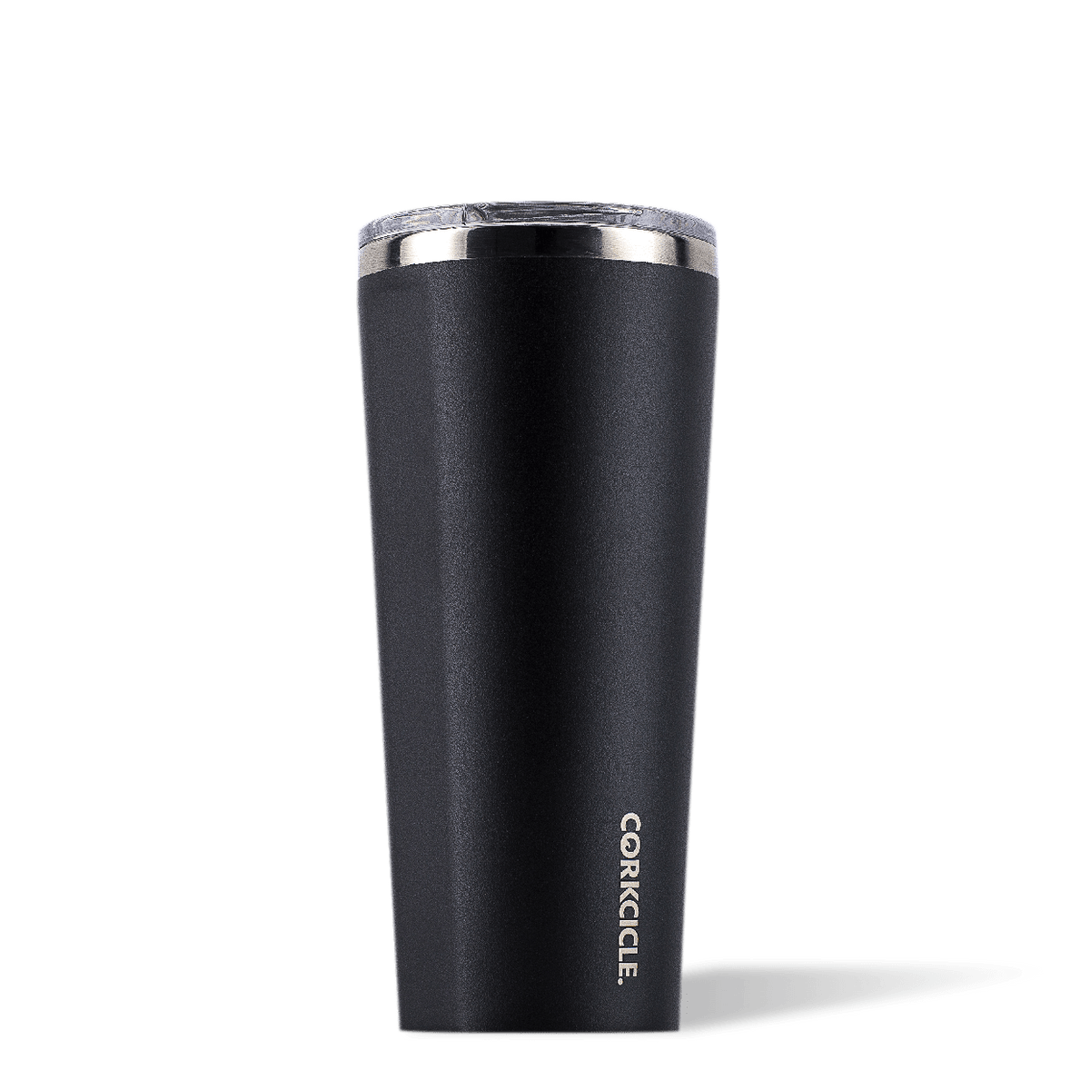 Waterman Tumbler