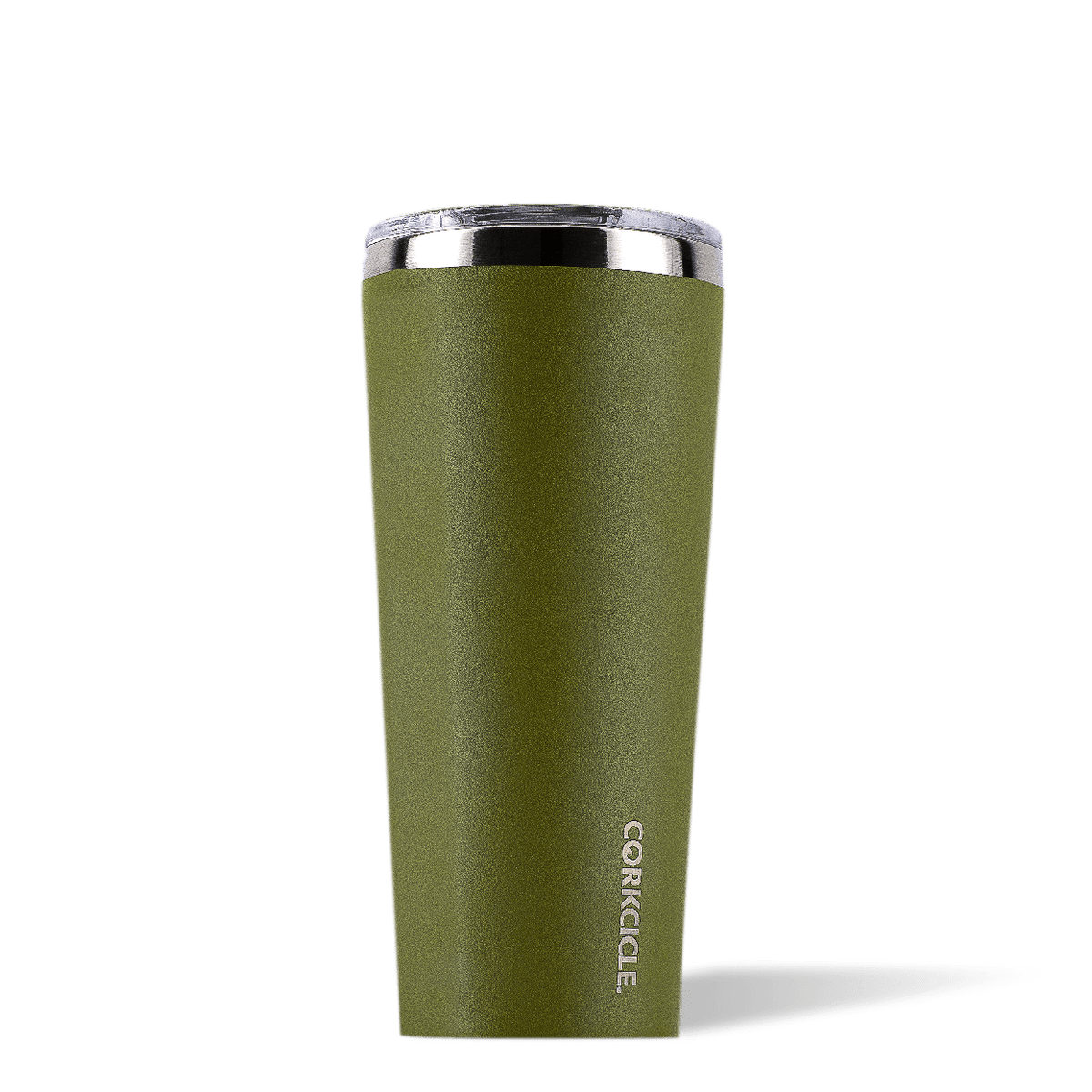 Waterman Tumbler
