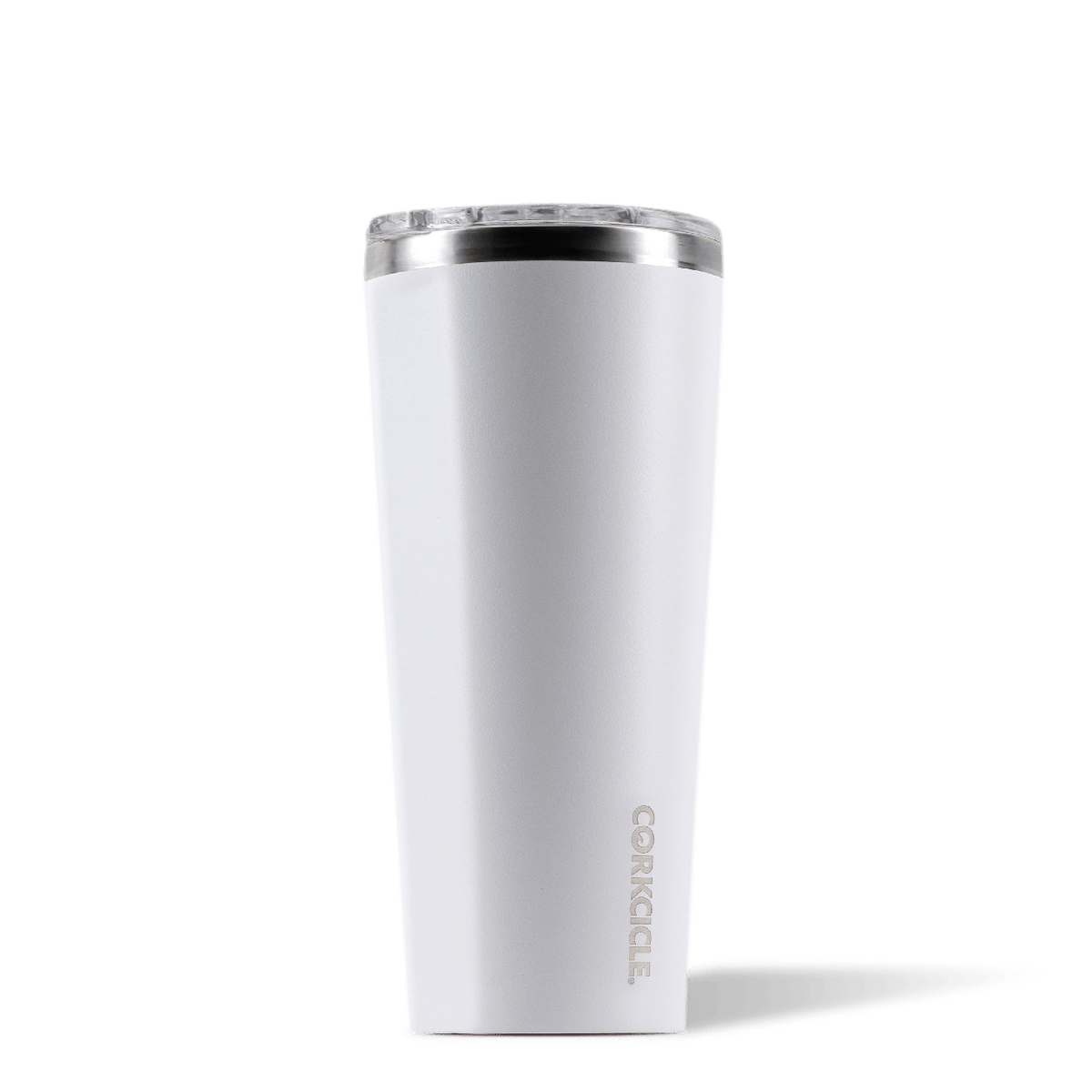 Waterman Tumbler