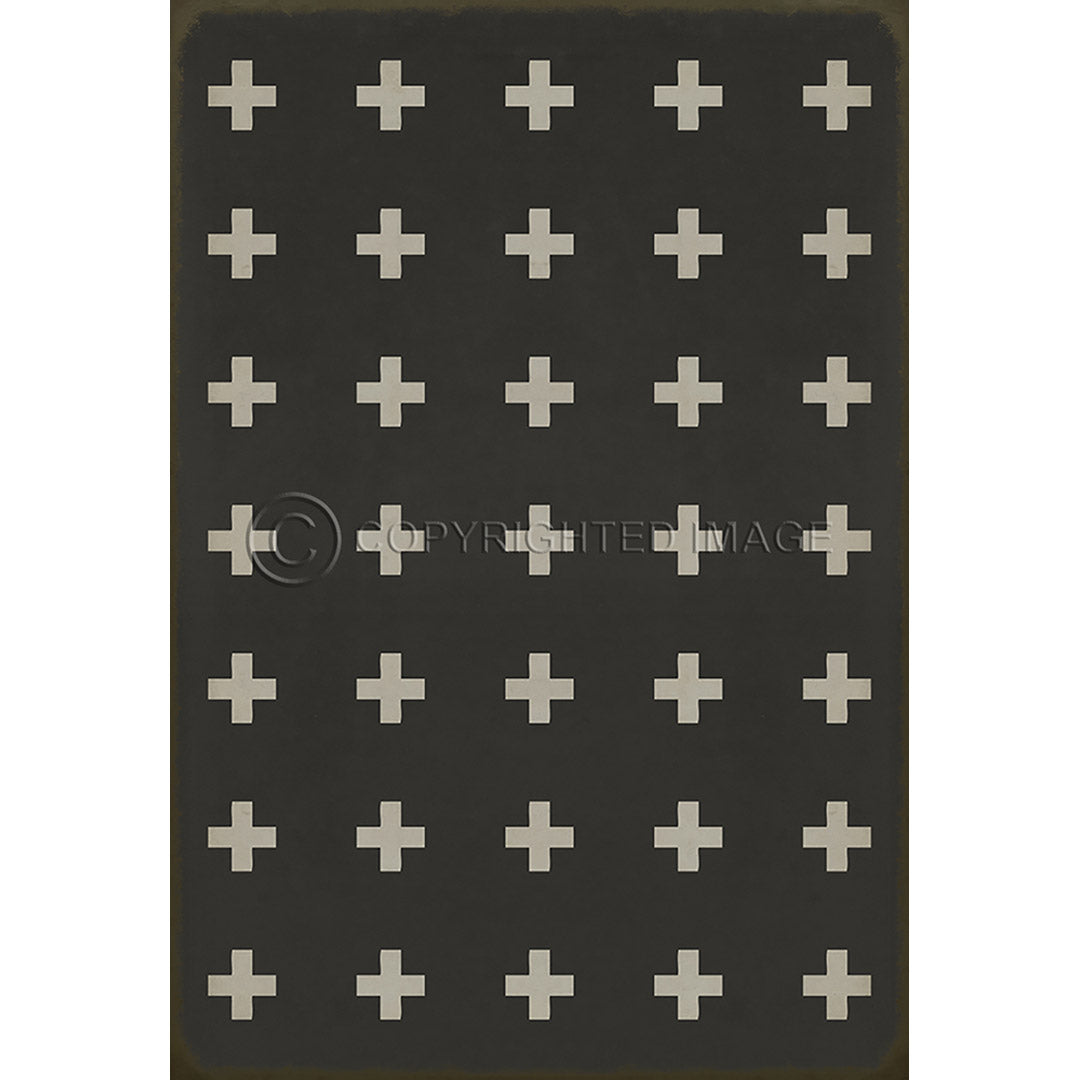 Pattern 24 Ionia 52x76