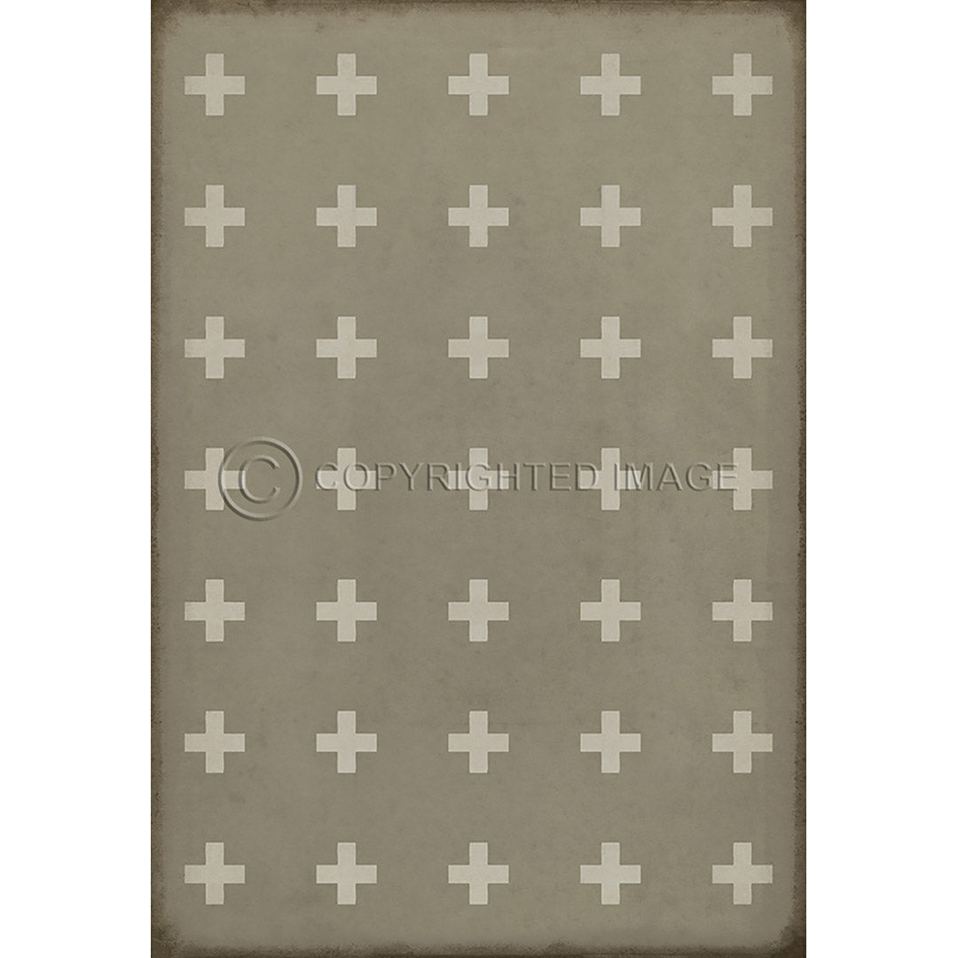 Pattern 24 Kalamos 52x76