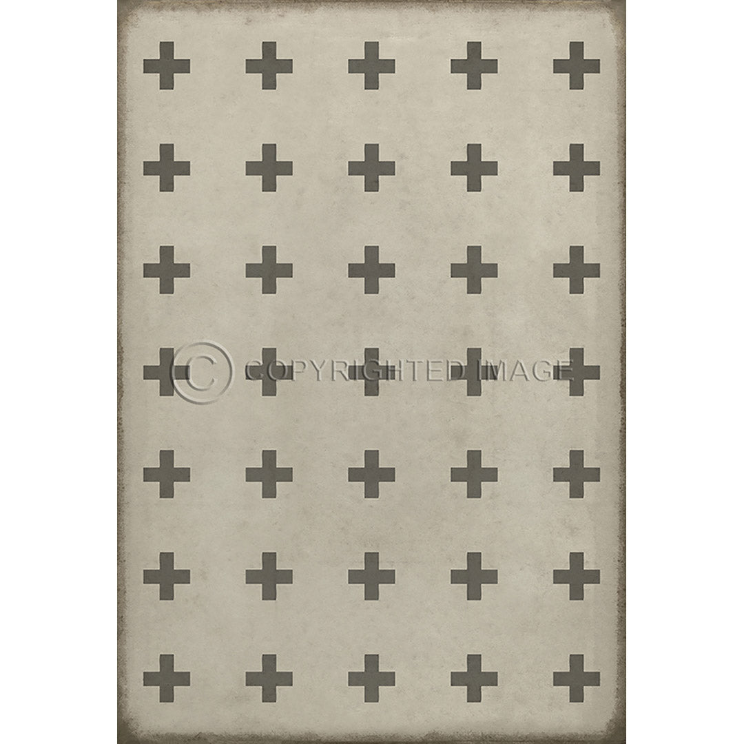 Pattern 24 Kyros 52x76