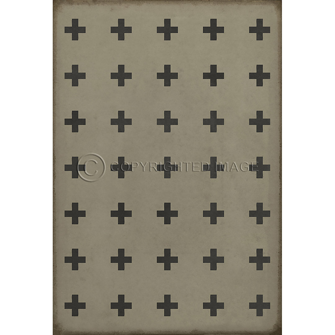 Pattern 24 Milos 52x76